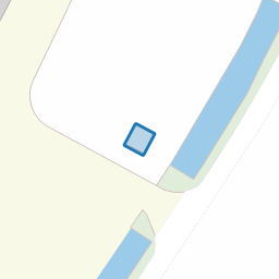 Perceel LWR02-K-1177