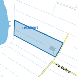 Perceel LWR02-K-1178