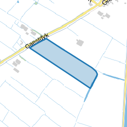 Perceel LWR02-K-1181