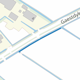 Perceel LWR02-K-1183