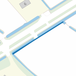 Perceel LWR02-K-1184