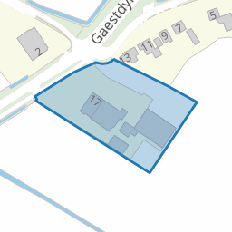 Perceel LWR02-K-1185