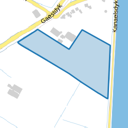 Perceel LWR02-K-1186