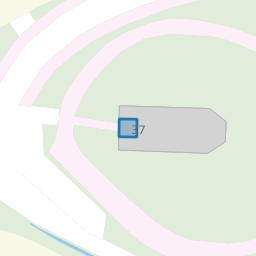 Perceel LWR02-K-1187