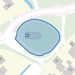 Perceel LWR02-K-1188