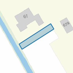 Perceel LWR02-K-1190