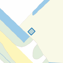 Perceel LWR02-K-1192