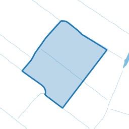 Perceel LWR02-K-1194