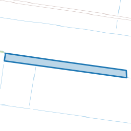 Perceel LWR02-K-1195