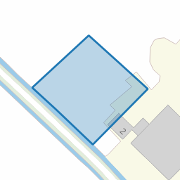 Perceel LWR02-K-1198