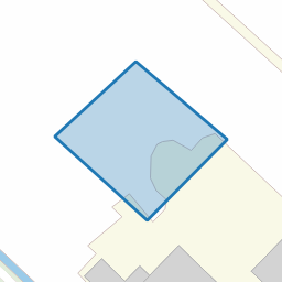 Perceel LWR02-K-1200