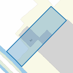 Perceel LWR02-K-1202