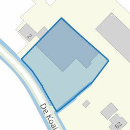 Perceel LWR02-K-1203