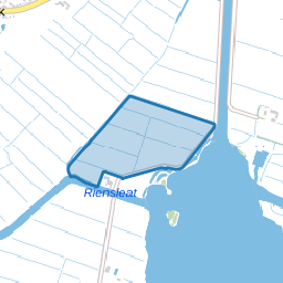 Perceel LWR02-K-1204