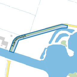 Perceel LWR02-K-1205