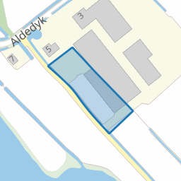 Perceel LWR02-K-1209