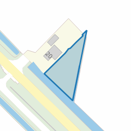 Perceel LWR02-K-1211