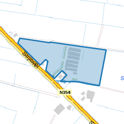 Perceel LWR02-K-1212