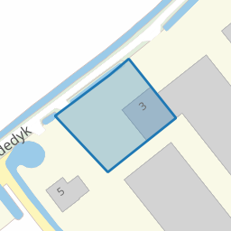 Perceel LWR02-K-1215