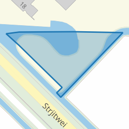 Perceel LWR02-K-1216