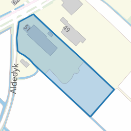 Perceel LWR02-K-1218