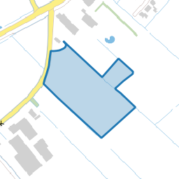 Perceel LWR02-K-1219