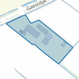 Perceel LWR02-K-1220