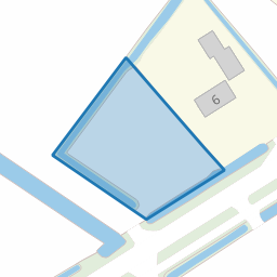 Perceel LWR02-K-1223