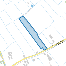 Perceel LWR02-K-1229