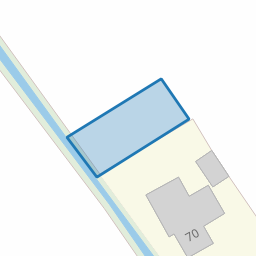 Perceel LWR02-K-1230