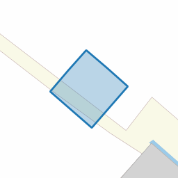 Perceel LWR02-K-1234