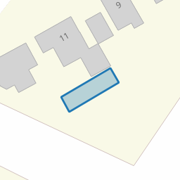 Perceel LWR02-K-1235