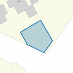 Perceel LWR02-K-1236