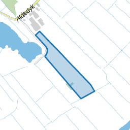 Perceel LWR02-K-1238