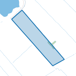 Perceel LWR02-K-1239