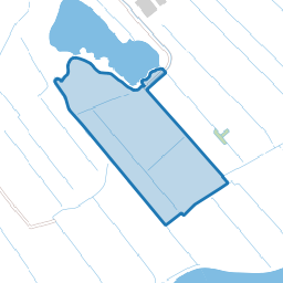 Perceel LWR02-K-1240