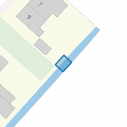 Perceel LWR02-K-1242