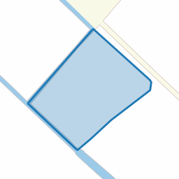 Perceel LWR02-K-1244