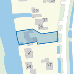 Perceel LWR02-L-1003