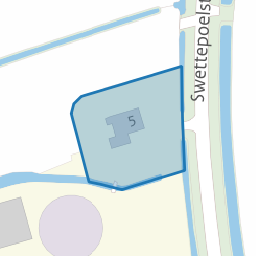 Perceel LWR02-L-1005