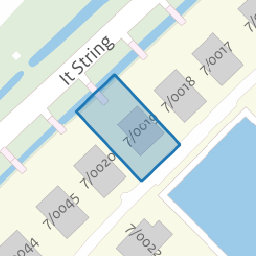 Perceel LWR02-L-1008