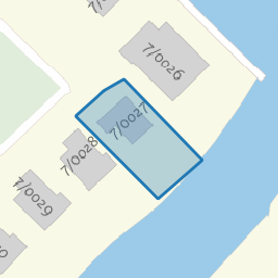 Perceel LWR02-L-1010