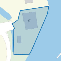 Perceel LWR02-L-1012