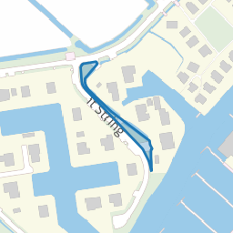 Perceel LWR02-L-1013