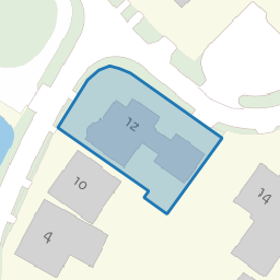 Perceel LWR02-L-1015