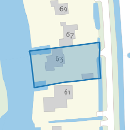 Perceel LWR02-L-1017