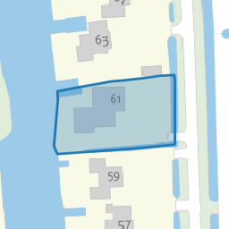 Perceel LWR02-L-1018