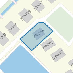 Perceel LWR02-L-1019