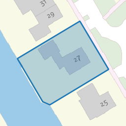 Perceel LWR02-L-1028