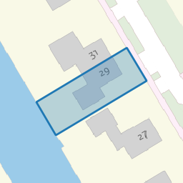 Perceel LWR02-L-1029